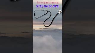 InventionsStethoscope [upl. by Nsaj]