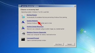 User Profile Service Failed Logon Windows 7 problem How to FIX [upl. by Soisanahta]