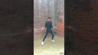 Ek ta bali Umar♥️youtubeshorts new bhojpuri shortsfeed love shorts shorts video trending [upl. by Helge487]