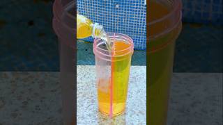 Amaizing Water Pot Two in One Gadgets Tools Tream gadgets shorts amazingfacts [upl. by Adnolaj]