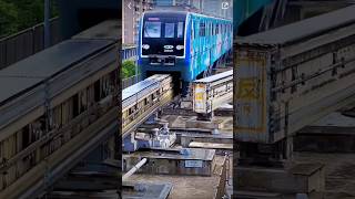 Train control Viral video railway highspeedtrain expresstrain luxurytrain trending shorts [upl. by Virgilio]