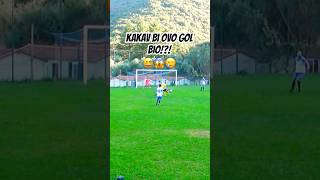 Maksuti trese prečku ⚽️✨  2 ŽNL  3kolo  NK Rabac v NK Istra Tar 21 football korner [upl. by Attevroc721]