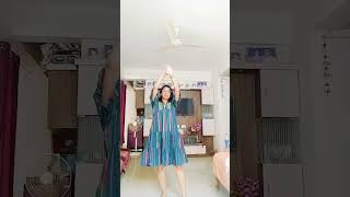 Halamithi Habibo Dance [upl. by Siul]