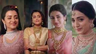 GRT Jewellers  61st Showroom Grand Opening  Rajahmundry [upl. by Bal408]