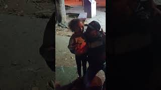 MC menor js filha com o papai música da família vem mais [upl. by Hras]