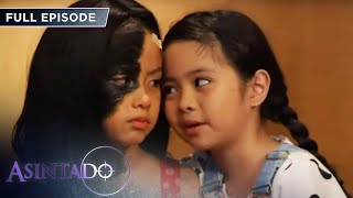 Full Episode 46  Asintado English Dubbed [upl. by Pia]