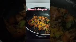 Tuna fish 🐟 recipe 👌😋 canned Tuna recipe simple and easy Tuna recipeshorts viral [upl. by Ahsiuqet]