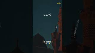 Mera rasily pak islamic [upl. by Arihs]