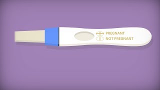 Home pregnancy tests [upl. by Trotta115]