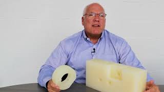 What is Polypropylene plastic Everything You Need To Know In 1 Minute [upl. by Forester]