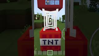 Minecraft Logic Hacks  shorts minecraft minecraftshorts [upl. by Alfons90]