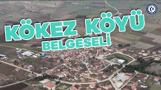 KÖKEZ KÖYÜ BELGESELİ [upl. by Nileve]