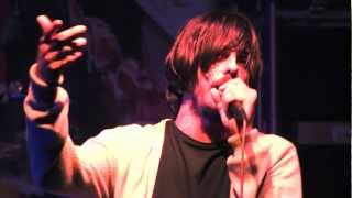 Eyedea amp Abilities Live At First Ave [upl. by Nniw]