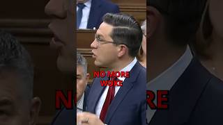 Pierre Poilievre defines “WOKE” and explains why it is HARMFUL to Canadians  March 2023 [upl. by Bellda]