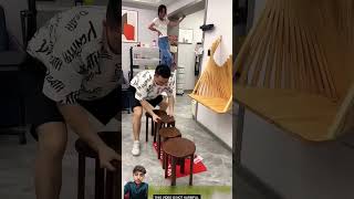 furniture homedecor ytshorts youtubeshorts youtube subscribe foryou [upl. by Bilek]