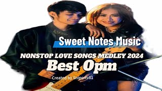 Lessening Sweet notes music love song Philippinesmusic americanmusician trendingmusic opmsong [upl. by Nyltak]