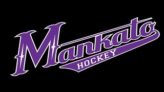 Mankato Bantam A vs Chaska 11924 [upl. by Kimura816]