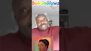 Kilan drag youtubeshorts Ibukunoluwa [upl. by Eden]