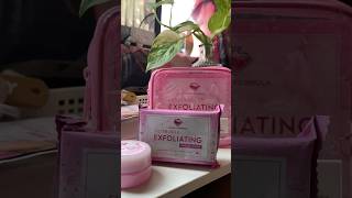 💖ASMR UNBOXING 💖 Perfect Formula By Brilliant Skin Essentials Rabiya Set ✨ asmr [upl. by Eissolf]