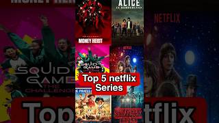 Best Netflix Series Right Now 🔥 shorts netflix [upl. by Nednal]