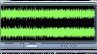 Nirvanas Smells Like Teen Spirit  1991 vs 2011 loudness war  gain matched [upl. by Leupold32]