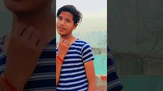 Video Ok jaan kiriya dukhailu Pasand 🫵 Shorts [upl. by Atena]