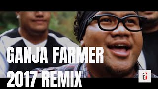 DSS  Ganja Farmer 2017 REDUX [upl. by Lehcor]