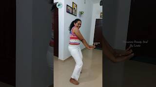 BABY DOLL video song dance dancevideo shortvideo shortsfeed babydoll movie trending shorts [upl. by Floyd]