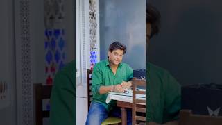 Full Vlog on ​⁠deepeshzo 🤍👈🏻  deepesh zo  Ms Komal  shortsvideo shorts foryou funny y [upl. by Aidualc968]