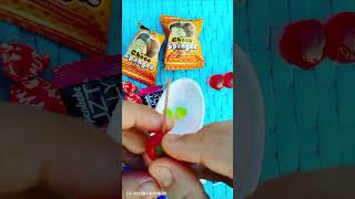 chocolate viralvideo cutebaby 🍫🍭🍭🍫 [upl. by Lamrouex]