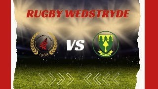 Laerskool Vastrap vs Laerskool Wierdapark Rugby 5 Maart 2024 o13A [upl. by Iram]