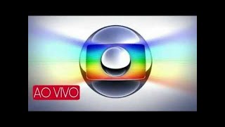 Assistir Globo ao Vivo Agora 24 hrs Online hoje HD➡️Assistir Globo ao Vivo Agora 24 hrs Online hoje [upl. by Ardnusal]