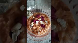 Eid special meetha shivaya 😍😍 bahut hi lajawab [upl. by Anelam822]