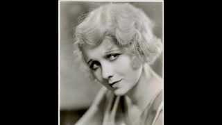 Anita Page biography [upl. by Eidod350]