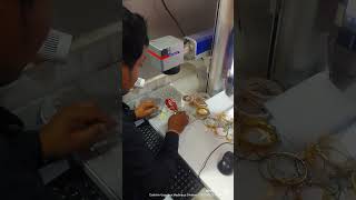 hallmarking centre kaise khole new rules 2023  hallmarking centre kholne ki full process 9074332970 [upl. by Enelra]