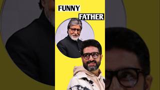 Abhishek Bachchan talk about Amitabh Bachchan habits SonyLIV podcast trendingpodcasts [upl. by Lydia]