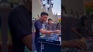 ⚡DJ Akash Phaltan  Shivjayanti Phaltan 2024 🚩  Show Trailer [upl. by Lurlene]