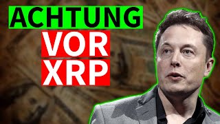 🔥 XRP 🔥 Ripple wird die Öffentlichkeit TÄUSCHEN und schockieren XRP Nachrichten [upl. by Araek106]