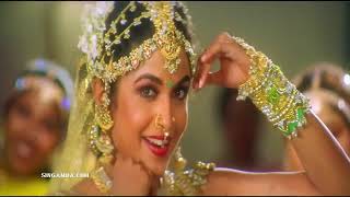 Minsara Kanna Video Song From Padayappa  Tamil Video Songs  HD [upl. by Narahs]