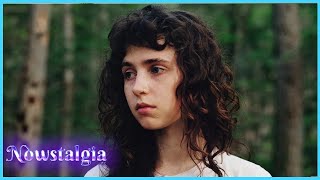 Clairo  Charm Album Review  Nowstalgia Reviews [upl. by Barbra]