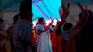 dance Aisa ki log dekhte rah gaye [upl. by Glialentn]