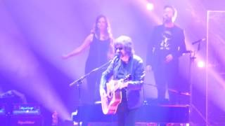 Jeff Lynnes ELO  Wild West Hero  live in Zurich  Hallenstadion 3516 [upl. by Leaj]