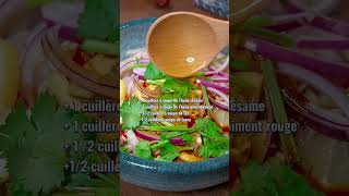 Pourquoi les chinois mangent pattes de poulet 😱 cuisine astuce recette [upl. by Scarface663]