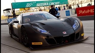 Motorsport Auto Racing  High Performance Sports Car Racing [upl. by Rem]