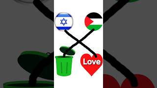 I stand With Palestine 🤩🫀 freepalestine🇵🇸 art😘 [upl. by Riobard]