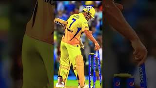 Msdono sir greatshortvideo subscribe CRICKET LOVER [upl. by Aribold]