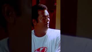 Watch 👆 Sarkar Dada Movie Scenes jayaram navyanair salimkumar jagadish comedy shorts [upl. by Edak]