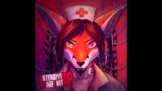 Renard  Intensive Care Unit EP Extended and Remastered full album [upl. by Robison564]