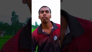 মাতাল হয়ে হিসু করবো দেওয়ালে FunnyVideosComedePranksEpicFailsTryNotToLaugh [upl. by Yelrahs402]