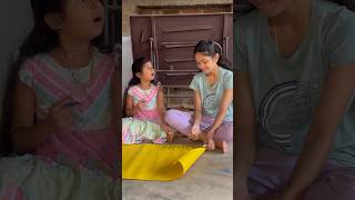 Homework cheyala enjoy cheyyala😂😜 shishiravlogs comedy shishira explore trending viral yt [upl. by Rosmunda]